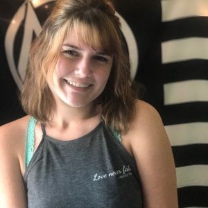 Meet your Posher, Summer